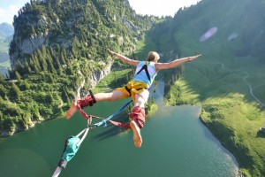 开云体育官方网站-阿尔瓦雷斯爆发，埃及强势晋级，墨西哥的足球哲学在哭泣