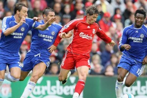 开云体育入口-马克西末节狂飙19分！火箭惊险逆转广厦，末节之王诞生