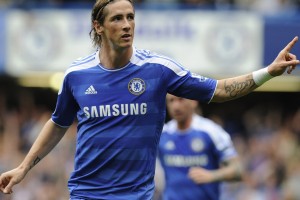 开云体育app-若日尼奥持续制造杀伤，多特蒙德力克德国，一场战术与意志的胜利