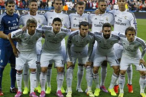 开云下载-篮网冲垮深圳队，保罗成为关键先生，当东方铁壁遇上西方洪流