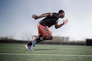 开云体育入口-莫兰特节奏，欧冠淘汰赛之夜的非典型胜利法则