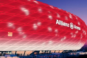 世界杯2026-日耳曼战车碾过非洲劲旅，拉什福德星光闪耀2026世界杯E组