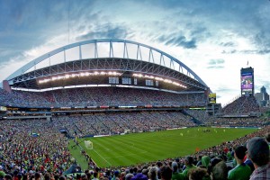 世界杯2026-吉林队收割灰熊，奥运周期里，一场被遗忘的关键战