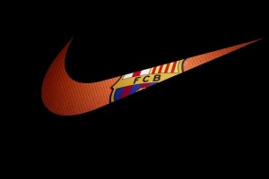 开云体育APP下载-美加墨世界杯焦点战，公牛速胜上海队，展现现代篮球战术进化