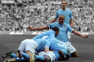 开云体育-基耶萨冠军级表现，亚特兰大生死战唤醒沉睡的巴西魂