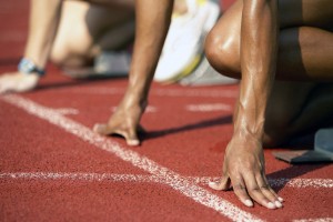 世界杯2026-北欧风暴席卷中东，芬兰险胜沙特，费利克斯闪耀D组战场
