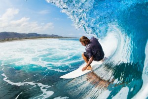 开云体育平台APP-黄喜灿，撕裂爱尔兰防线的太极虎，个人能力如何改写瑞士战局？