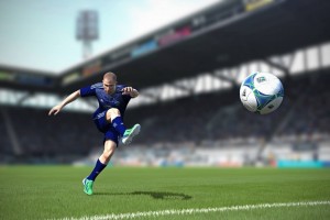 开云体育中国-中亚雄鹰翱翔蓝天，2026世界杯决赛，乌兹别克斯坦横扫荷兰，三笘薰带队书写亚洲荣耀