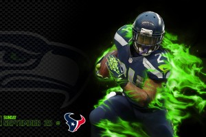 开云体育在线-从亚特兰大到墨西哥城，奥纳纳如何用双手改写晋级剧本