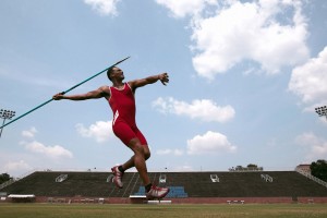 世界杯2026-极光之下的铁血征服，京多安定海神针，冰岛战吼震破暹罗防线