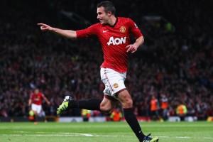 开云体育下载-安哥拉速胜马赛，奥纳纳，从门线到前场的关键先生革命