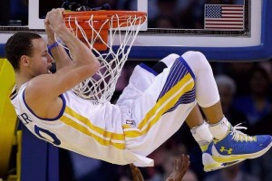 开云体育世界杯-灰熊完胜火箭，恩比德化身关键先生，一己之力改写比赛走向