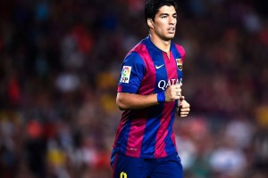 开云体育世界杯-乔治完成里程碑，森林狼关键战突围新疆队