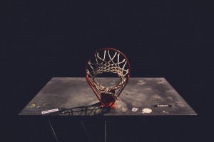 开云体育登录-比利时火力压制巴拉圭，巴雷拉成为关键先生，南美足球的欧洲化革命