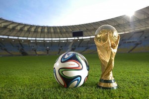 世界杯2026-沙漠风暴与斗牛之舞，萨卡点燃2026世界杯D组攻防转换的极速引擎
