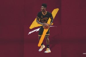 开云体育app-厄德高，从委内瑞拉到瑞士，一位关键先生的足球炼金术