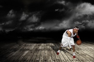 开云体育APP下载-绝杀之夜，戴维斯闪耀全场，阿根廷惊险拿下F组生死战