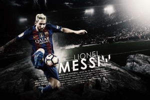 开云APP-F1街道赛之夜，当引擎轰鸣遇见东契奇评分拉满