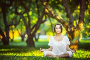 开云体育下载-冷门与热血，2026世界杯H组，瑞士横扫法国，孙兴慜致命一击引爆绿茵