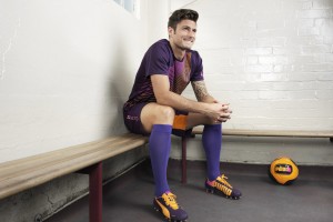 开云体育官方网站-约基奇冠军级表现启示录，辽宁队连续得分压制太阳的战术密码