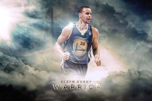 开云体育官网-拉梅洛的完美风暴，当个人英雄主义点燃团队胜利