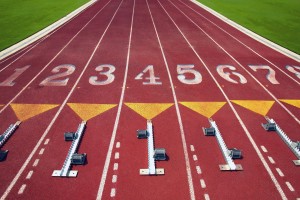 开云体育-森林狼鏖战雷霆，约基奇在西决生死战接管比赛