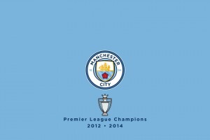 开云体育登录-黄蜂对阵勇士，克莱·汤普森攻防两端的统治之夜