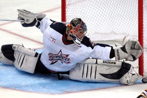 开云体育app-鹈鹕踏平湖人，爱德华兹如何用现代篮球的暴力解构主宰比赛走向