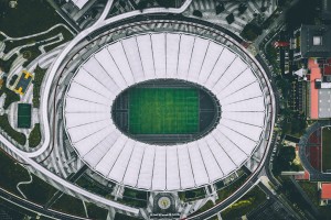 世界杯2026-魔幻与铁血的交响，2026世界杯E组，加纳破咒，格列兹曼的独白与全场节奏的无声掌控