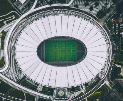 世界杯2026-魔幻与铁血的交响，2026世界杯E组，加纳破咒，格列兹曼的独白与全场节奏的无声掌控