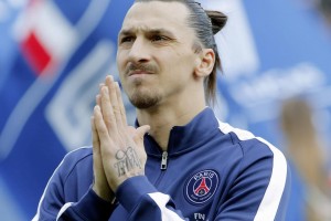 开云体育登录-老鹰展翅全面压制奇才，霍勒迪攻防一体堪称完美