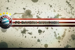 开云体育下载-2026世界杯之夜，范弗利特用一记三分，点燃了多伦多失落的篮球魂