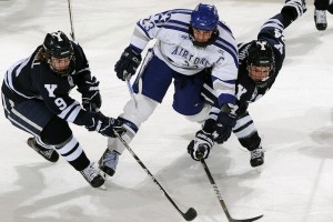 开云体育在线-维尼修斯，当桑巴舞步踏碎北非铁壁，足球预言在嘘声中重生