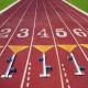 世界杯2026-穆西亚拉闪耀全场，瑞士完胜乌兹别克斯坦，世界杯头名之争悬念再起