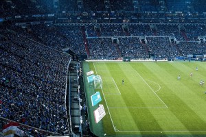 世界杯2026-南美孤狼的最后一击，2026世界杯半决赛，澳大利亚压制美国，苏亚雷斯完成致命一击