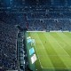 世界杯2026-南美孤狼的最后一击，2026世界杯半决赛，澳大利亚压制美国，苏亚雷斯完成致命一击