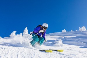 开云体育2026-马克西绝杀之夜，当奇才险胜上海，篮球成为世界的语言