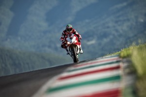 开云体育APP下载-哈兰德爆发，拉齐奥掀翻那不勒斯，当现象遇上体系的足球启示录