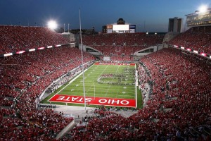 开云体育官网-美加墨赛场上的非洲暗战，当世界杯焦点战照见南非封锁马里的地缘裂痕