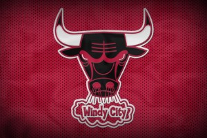 开云体育2026-哈利伯顿爆发，马刺稳稳拿下独行侠，新王登基与王朝余晖的传承对话