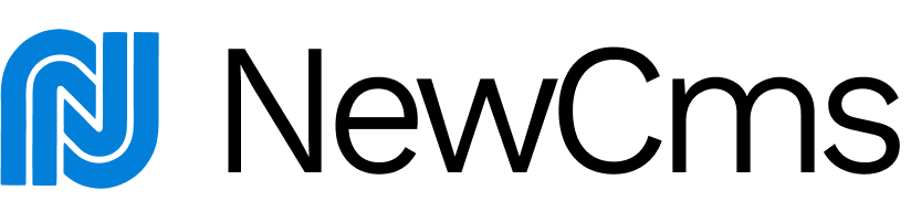 Kaiyun-开云（中国）官方网站_KAIYUN SPORTS