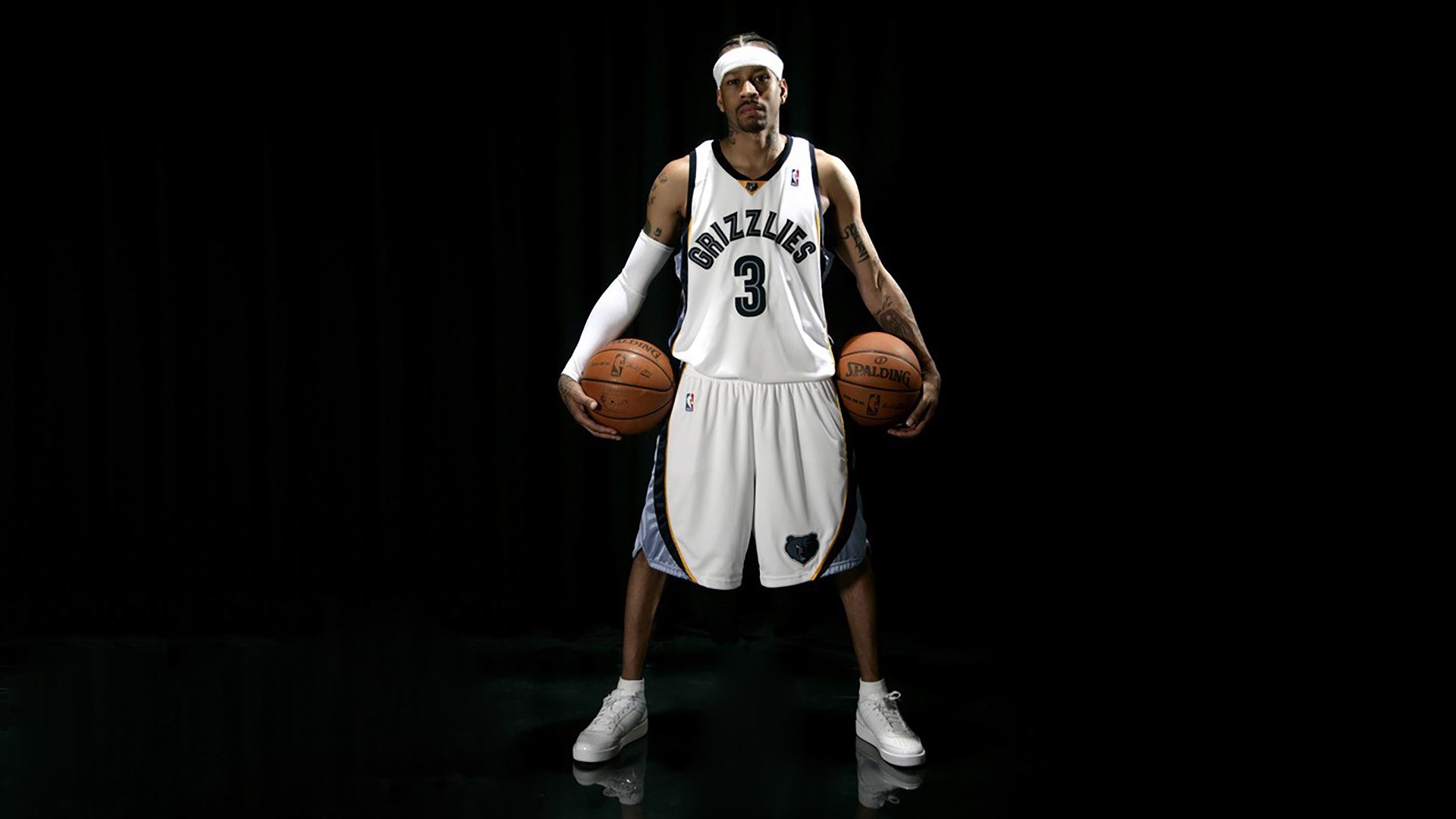 年度焦点之战,当国王摘下玫瑰,开拓者时代悄然落幕