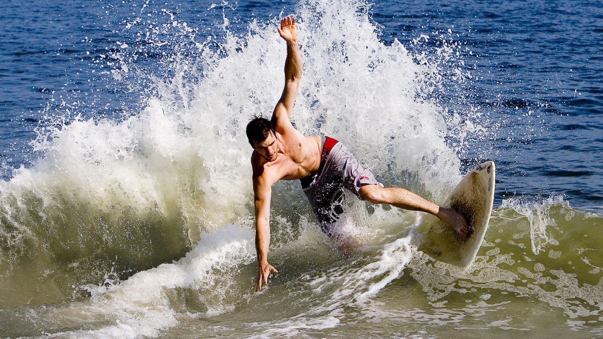 阿什拉夫闪电破局，当关键先生撕碎贝蒂斯的铁血防线