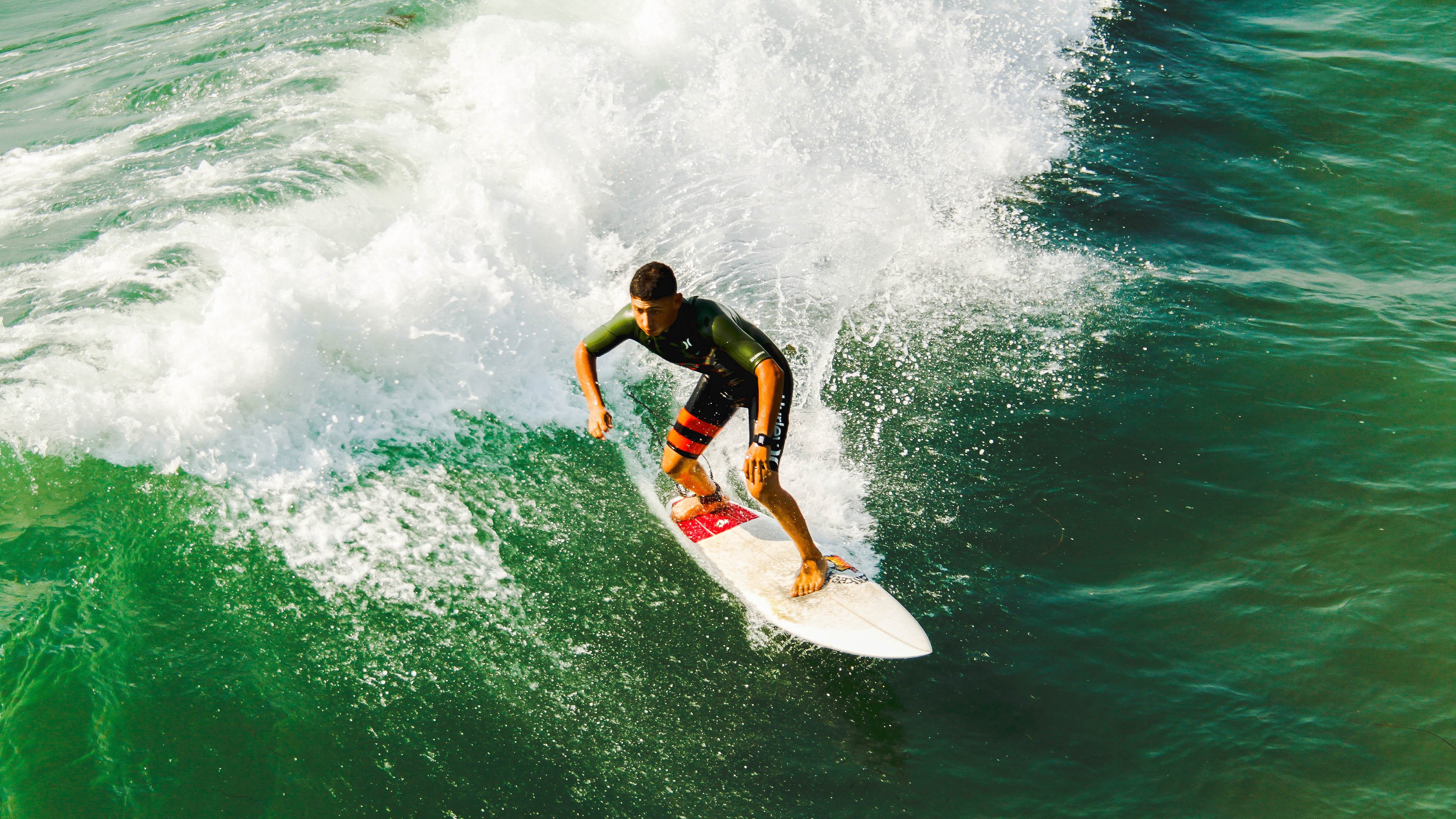 基米希加时封神!佛罗伦萨鏖战击碎委内瑞拉,奥运门票争夺战奏响德意志强音
