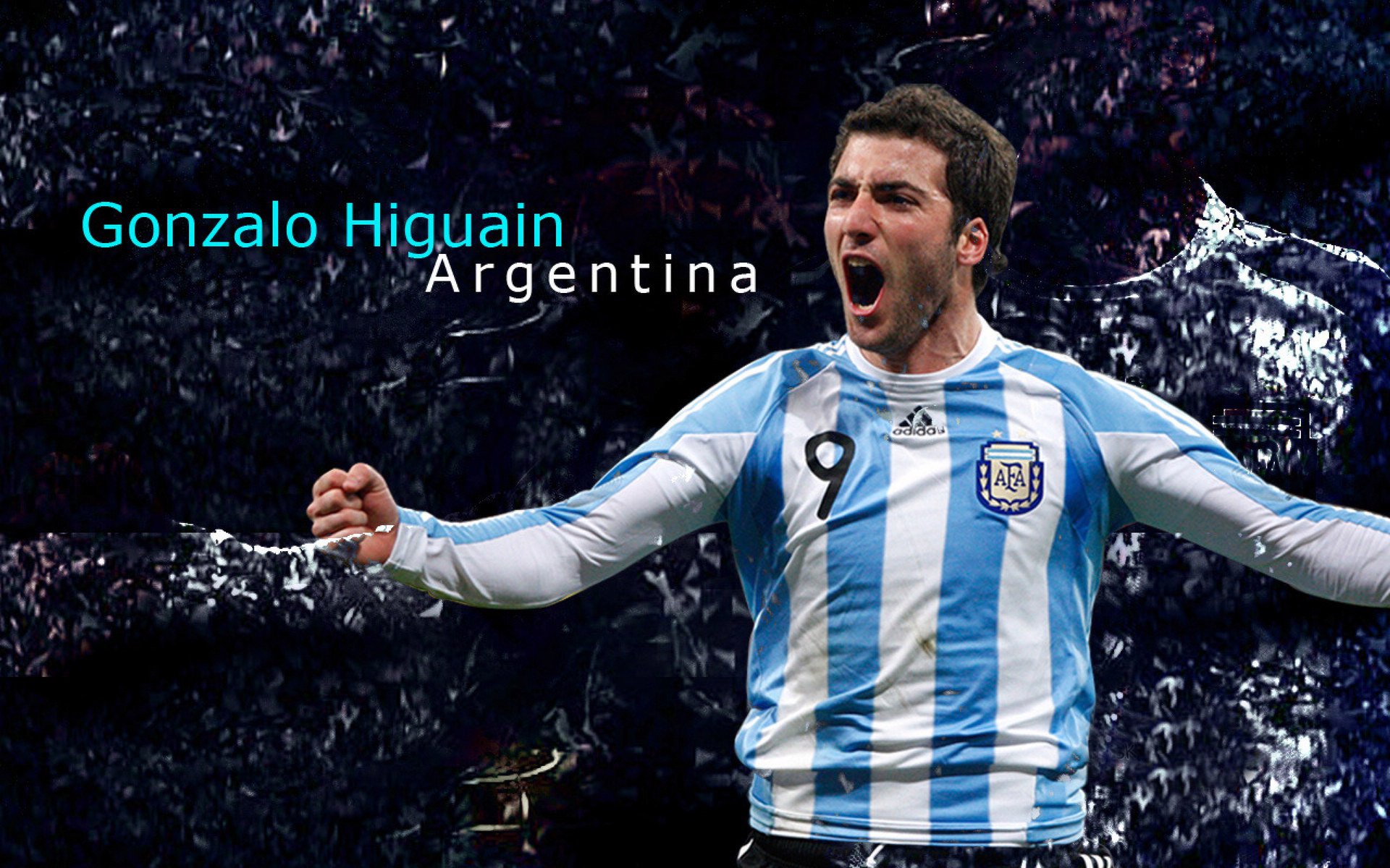 罗德里戈一剑封喉拉开差距，瑞士军刀出鞘力克北非之狐