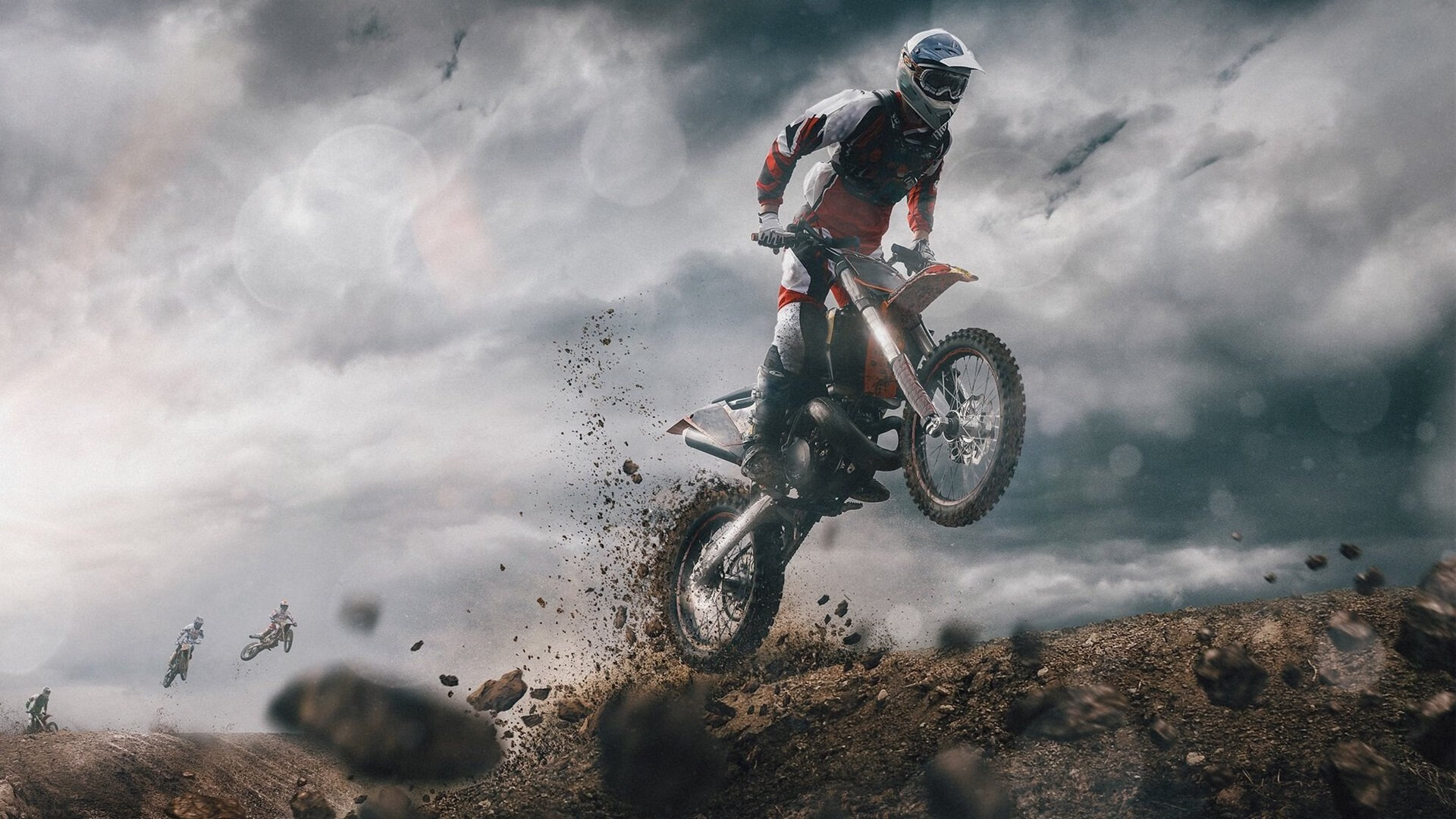 西决生死战之夜，当保罗的数据爆炸照亮篮球的终极孤独