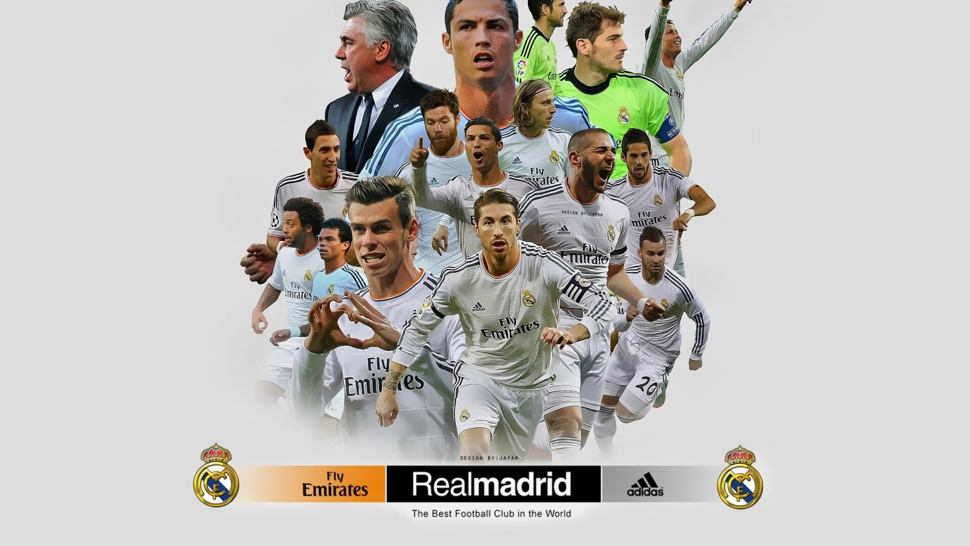 基耶萨冠军级表现,亚特兰大生死战唤醒沉睡的巴西魂