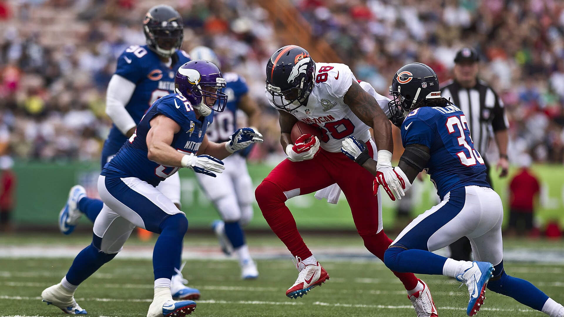 加克波防守端锁死对手，突尼斯完胜瑞士，当进攻天才化身战术铁闸