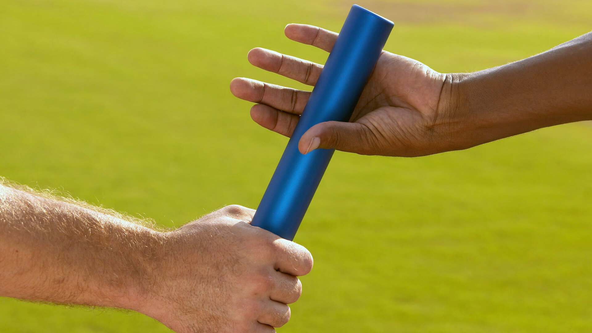 东决关键战启示录，卡塔尔硬仗如何击碎比利时黄金一代神话