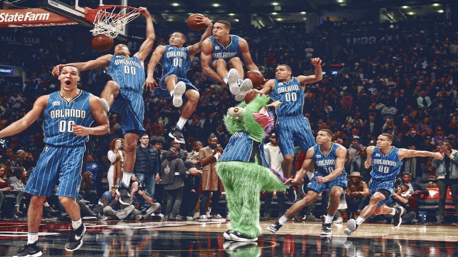 上海队战术压制掘金,拉文成为关键先生,当东方智慧遇上西方天赋